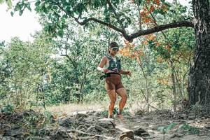 BIB: 
                            <button type="button" onclick="openModal(26084124)" class="btn btn-primary btn-sm float-right btn-popup" data-toggle="modal" data-target=".modal-high-quality">
                        <i class="fas fa-shopping-cart"></i> Add to Cart
                    </button>
                                            <button type="button" onclick="isThisMe(26084124, true)" class="btn btn-success btn-sm float-right btn-popup btn-isme hidden" data-toggle="tooltip" data-placement="bottom" title="นี่คือรูปของคุณใช่ไหม คลิกที่นี่เพื่อเอาเข้าอัลบั้ม">
                        <i class="fas fa-plus"></i> Add to album
                    </button>
                    <button type="button" onclick="isThisMe(26084124, false)" class="btn btn-warning btn-sm float-right btn-popup btn-isnotme hidden">
                        <i class="fas fa-ban"></i> Remove from album
                    </button>